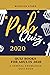 Quiz Books for Adults 2020:...