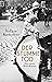 Der stumme Tod Der zweite Rath-Roman (Die Gereon-Rath-Romane 2) by Volker Kutscher
