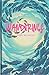 Wanderings