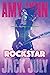 Amy Lynn Rock Star