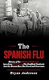 The Spanish Flu: ...