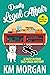 A Deadly Legal Affair (Daisy McDare Cozy Mystery Book 1)
