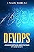 DevOps: Advanced Methods an...