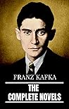 Franz Kafka: The ...