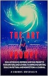 The Art of Prompt...
