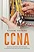 CCNA: Advanced Methods and ...