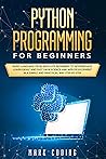 Python Programmin...