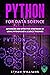 Python for Data Science: Ad...