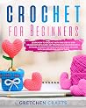 Crochet For Begin...