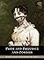 Pride and Prejudice and Zombies