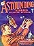 Astounding Stories of Super...