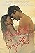 Last Chance Love by Heather Young-Nichols Last Chance Love by Heather Young-Nichols