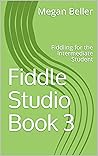 Fiddle Studio Boo...