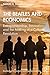 The Beatles and Economics by Sam Staley