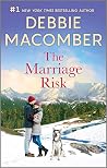 The Marriage Risk