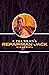 F. Paul Wilson's Repairman Jack: Scar-Lip Redux