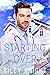 Starting Over