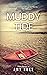 MUDDY TIDE (Short Stories f...