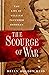 The Scourge of War: The Life of William Tecumseh Sherman