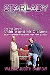 Starlady: The Tru...