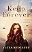 Keep Forever