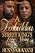 A Forbidden Street King's Love Story by Sunny Giovanni