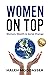 Women On Top: Women, Wealth...