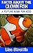 Facts About the Clown Fish ...