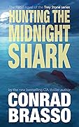 Hunting the Midnight Shark