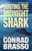 Hunting the Midnight Shark