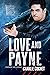 Love and Payne (THIRDS Univ...