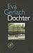 Dochter (Dutch Edition)