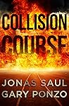 Collision Course