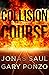 Collision Course