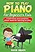 HOW TO PLAY PIANO FOR BEGIN...