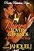 Homies, Lovers & Friends by Jahquel J.