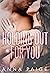 Holding Out for You by Anna Paige Holding Out for You by Anna Paige