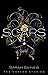Three Scars (The Darker Sto...
