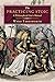 The Practicing Stoic by Ward Farnsworth