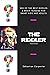 The Riddler (Illustrated): ...