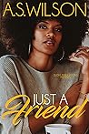 Just A Friend