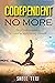Codependent no More: Discov...