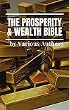 The Prosperity & ...