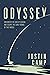 Odyssey: Encounter the God ...