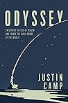 Odyssey: Encounte...