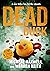 Dead Duck (Flynt & Steele M...