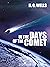 In the Days of the Comet