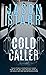Cold Caller
