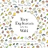 Tiny Explorers: I...