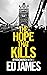 The Hope That Kills (DI Fenchurch #1)